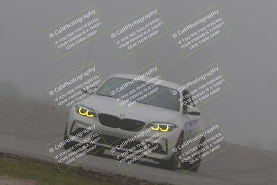 media/Jan-17-2026-VARA University (Sat) [[0e7bc3e19f]]/Yellow/Session 2 I5 Straight/